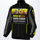 FXR RR Lite Skoterjacka