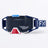 Combat_Goggles_Patriot_SKU_223105-_0120_Front