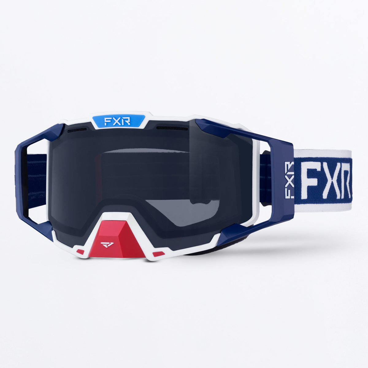 Combat_Goggles_Patriot_SKU_223105-_0120_Front