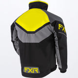 FXR Herr Fuel Skoterjacka