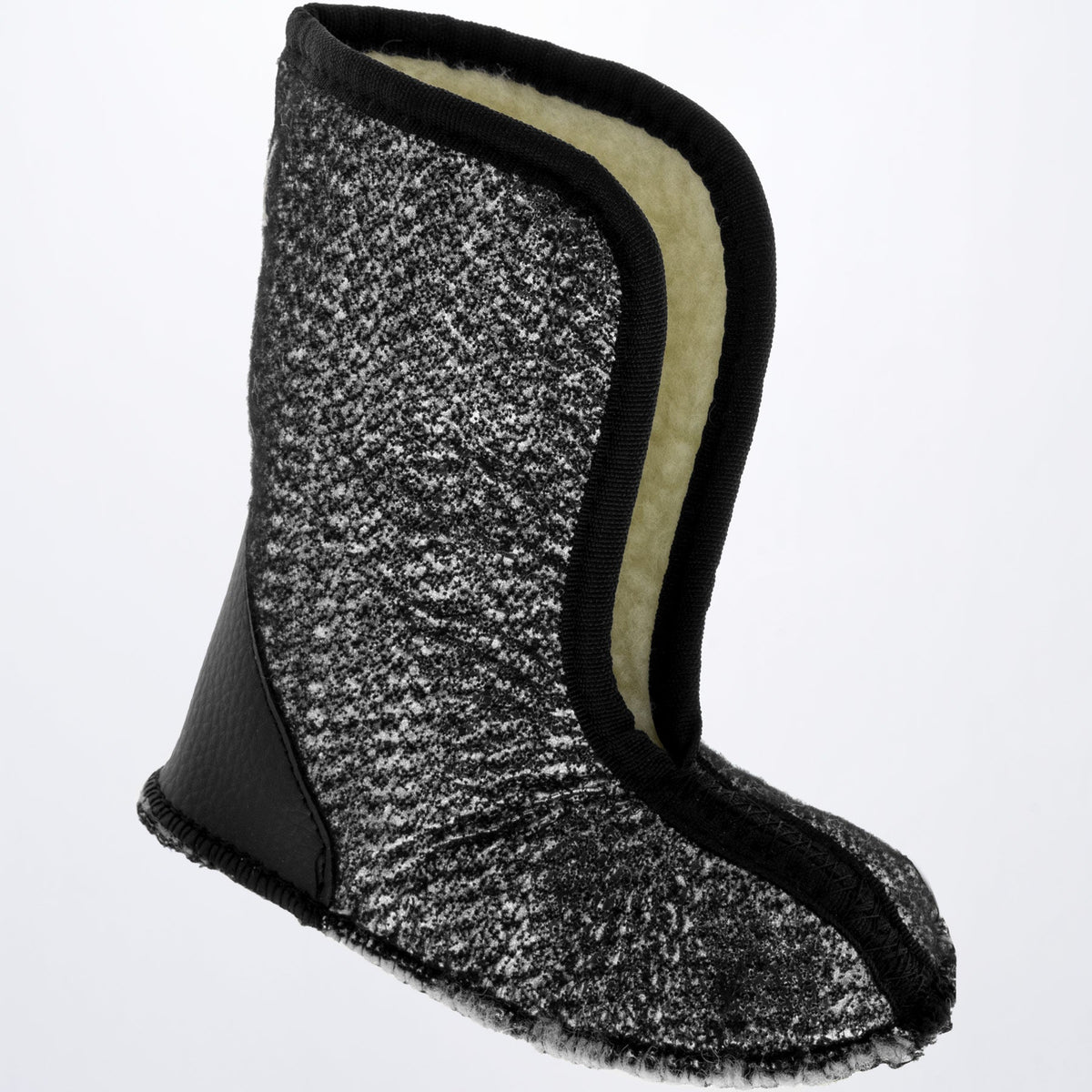 FXR Junior Svalbard Removable Liner