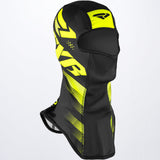 FXR Boost Balaclava