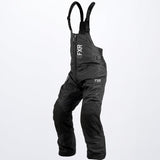 FXR Herr Excursion Ice Pro Bib Skoterbyxor
