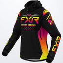FXR Dam RRX Skoterjacka