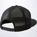 FXR Race Division Hatt