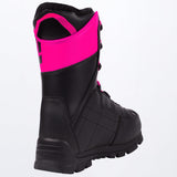 FXR X-Cross Pro Speed Boot