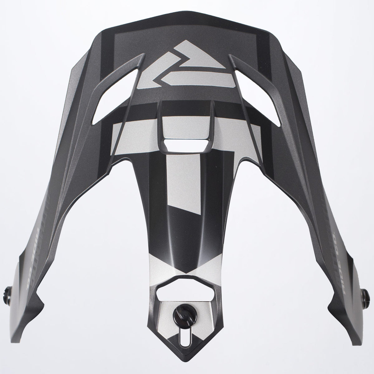 FXR Torque X Evo Skoterhjälm Peak