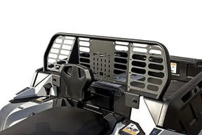 Lastskyddsvägg 6x6