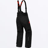 YthClutch_Pant_BlackRed_SKU_230505-_1020_Extra
