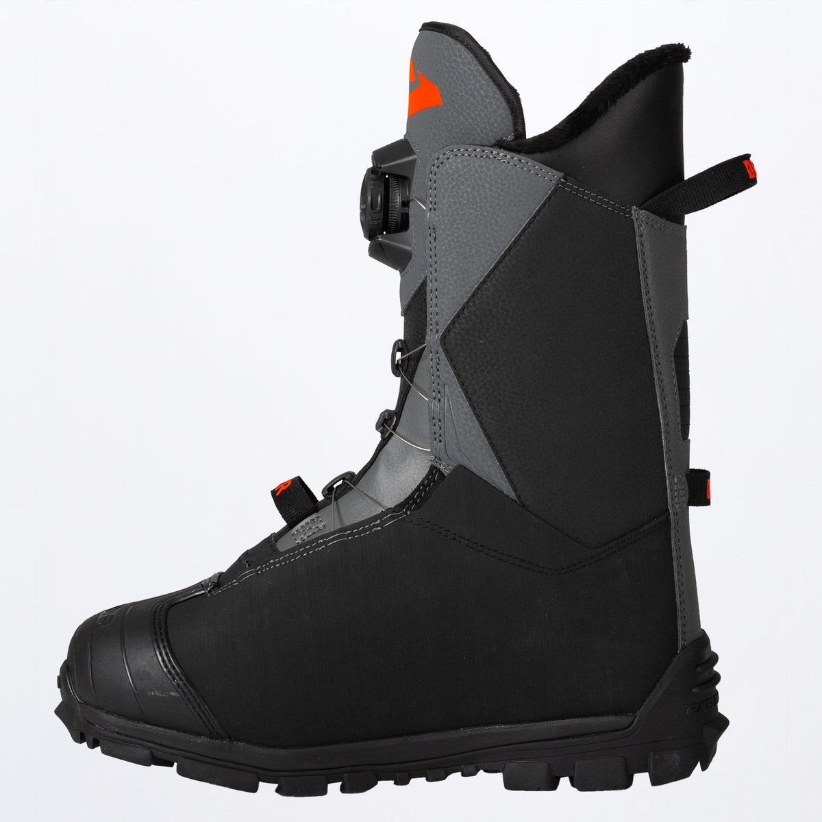 FXR Helium Pro BOA Stövlar