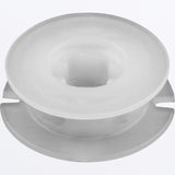 BOA_M3SReel_Blk_16513._10000_front