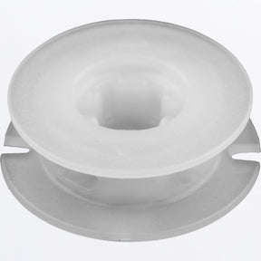 BOA_M3SReel_Blk_16513._10000_front