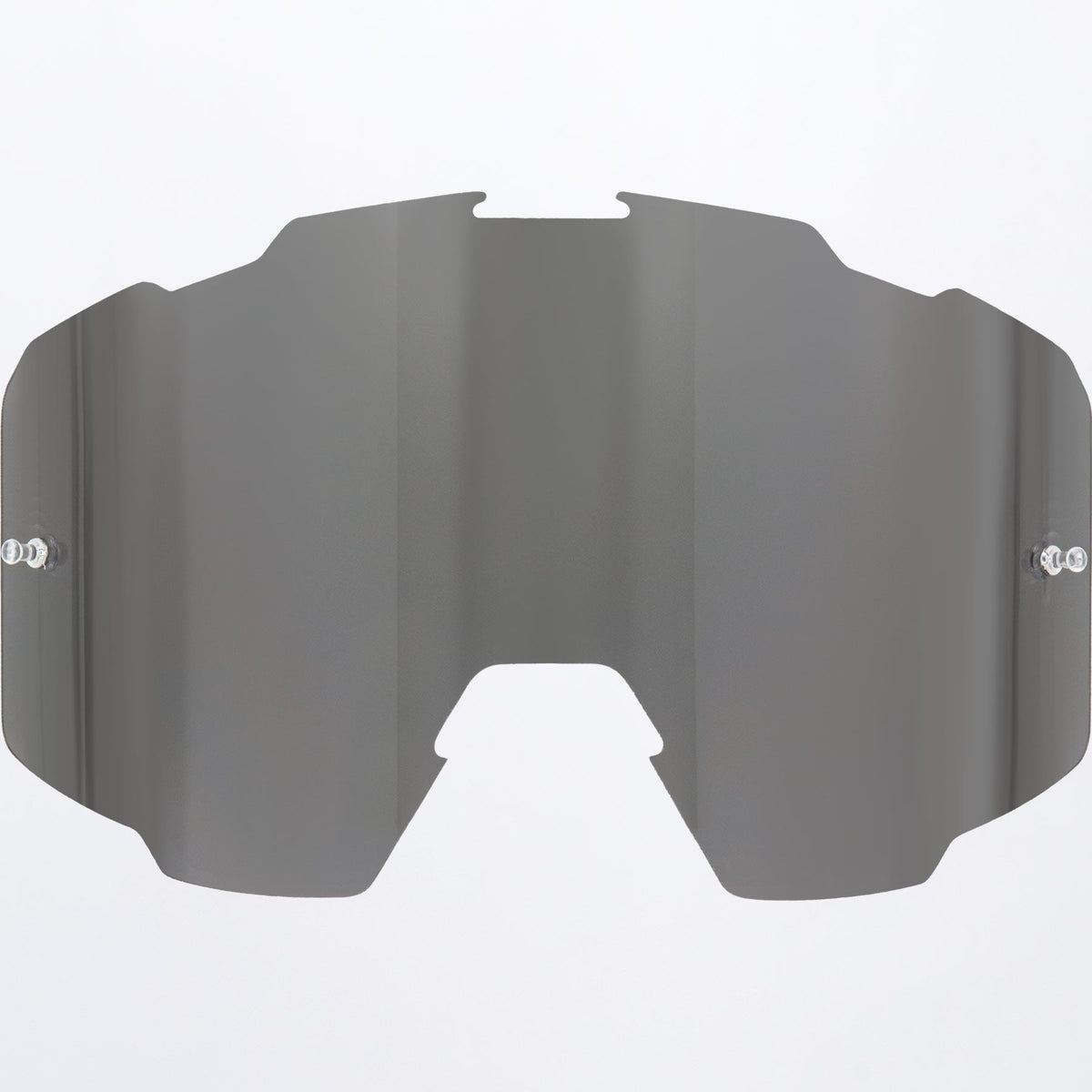 FXR Maverick Single Lens