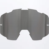 FXR Maverick Single Lens