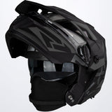 Maverick-X_Helmet_BlackOps_220623-_1010_detail