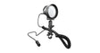 RAM LED-Spotlight G2/G2L/G2S