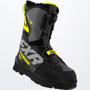 FXR X-Cross Pro Flex BOA Stövlar