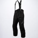 FXR Herr Clutch Lite Skoterbyxor