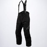 FXR Herr Clutch Lite Skoterbyxor