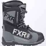 FXR Backshift Speed Boot