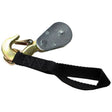 715000279.jpg