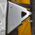 Aluminium A-armsskydd Can-Am G2 2016-2018/G2L