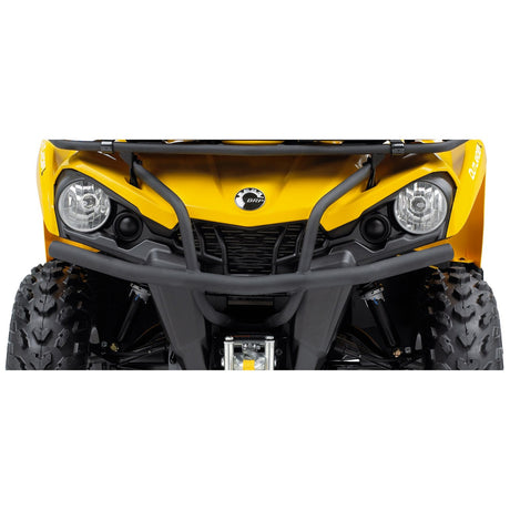 715001910.jpg