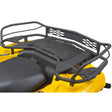 Rackförlängning 13 cm till Can-Am Outlander L G2L