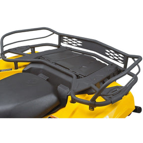 Rackförlängning 13 cm till Can-Am Outlander L G2L