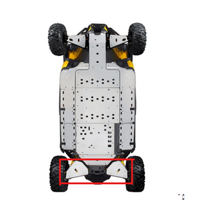 715002022.png