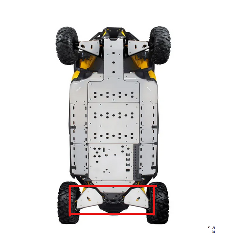 715002022.png