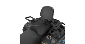 Passagerarsätes-kit Outlander MAX