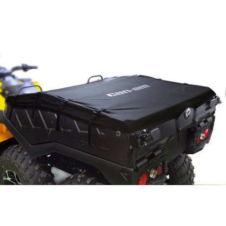 Presenning 6x6