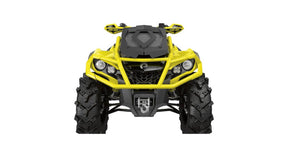 Baja Designs Helljuskit G2