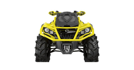 Baja Designs Helljuskit G2