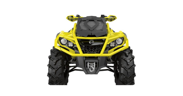Baja Designs Helljuskit G2