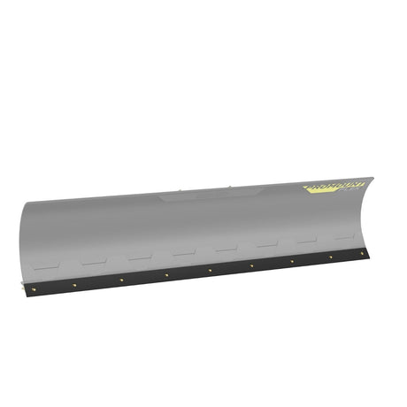 72" Slitdel av plast, Can-Am ProMount