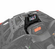 715004919.jpg