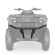XT Frontbåge Can-Am G3L