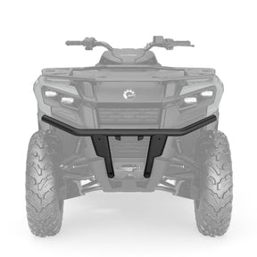 XT Frontbåge Can-Am G3L