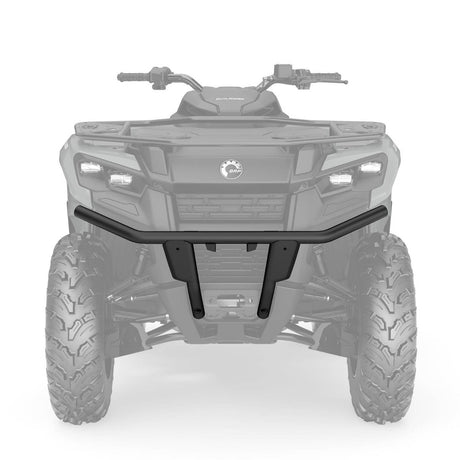 XT Frontbåge Can-Am G3L