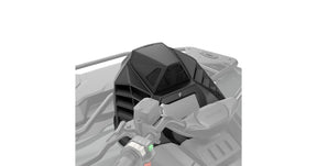 Snorkelkit Can-Am G3L