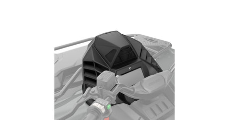Snorkelkit Can-Am G3L