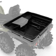 Flakbox 6x6