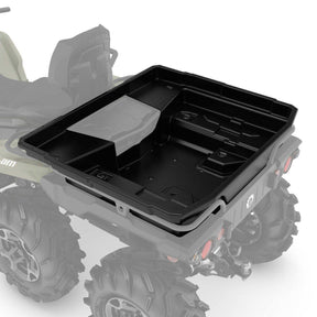 Flakbox 6x6