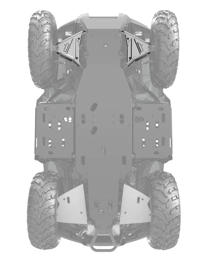 715005305.png