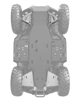 715005305.png