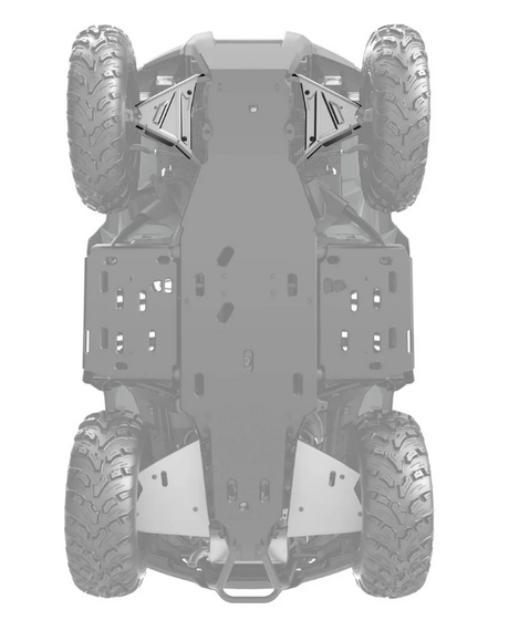 715005305.png