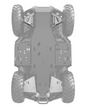 715005305.png