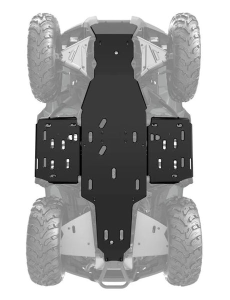 715005306.jpg